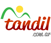 Tandil.com.ar