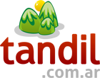Tandil.com.ar