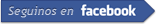Seguinos en facebook