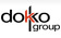 DokkoGroup