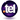 �cono Tandil.tel