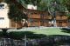 Villa Pinar de las Sierras