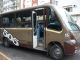 LINEA 505 (Marr�n) 