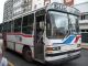LINEA 502 (Blanco) 