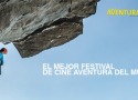 El mejor festival de cine aventura del mundo
