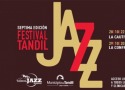 Festival Tandil Jazz