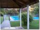 San Javier