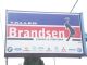 Brandsen