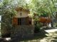 Caba�as La Casa de Campo