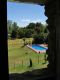 Caba�as La Casa de Campo