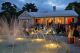 Fuente de Alegr�a - Organizaci�n de Eventos