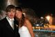 Fuente de Alegr�a - Organizaci�n de Eventos