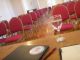 Fuente de Alegr�a - Organizaci�n de Eventos