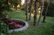 Fuente de Alegr�a - Organizaci�n de Eventos