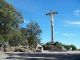 Monte Calvario