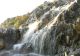 La Cascada