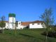Camping Club Banco Naci�n