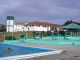 Camping Club Banco Naci�n