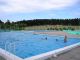 Camping Club Banco Naci�n