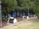Camping Club Banco Naci�n