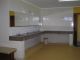 Camping Club Banco Naci�n
