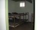 Camping Club Banco Naci�n
