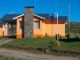 Caba�as Lafken