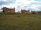 Caba�as Lafken