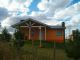 Caba�as Lafken