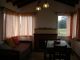 Caba�as Lafken