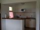 Caba�as Lafken