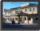 Hotel Mirasierras