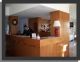Hotel Mirasierras