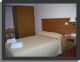 Hotel Mirasierras