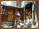 Caba�as Manantial de los Amores