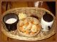 Caba�as Manantial de los Amores