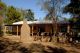 Hoster�a y Caba�as Entre Cerros