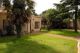 Hoster�a y Caba�as Entre Cerros