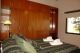 Hoster�a y Caba�as Entre Cerros