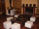 Tandil Eventos - Soluciones Integrales