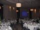 Tandil Eventos - Soluciones Integrales