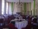 Tandil Eventos - Soluciones Integrales