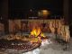 Tandil Eventos - Soluciones Integrales