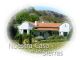 Colina de los Robles