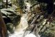 La Cascada