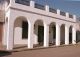 Museo Hist�rico 