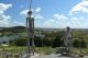 Monumento a Don Quijote de la Mancha