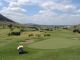 El Valle De Tandil Golf Club