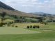 El Valle De Tandil Golf Club