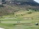 El Valle De Tandil Golf Club